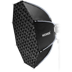 Collection image for: Softboxes y Accesorios