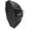 Softboxes y Accesorios