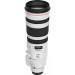 Canon EF 200-400mm f/4L IS USM Extender 1.4x Lente Ultra Teleobjetivo