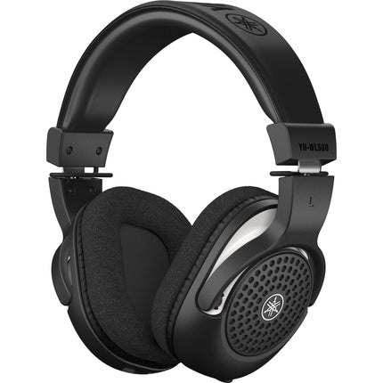 Yamaha YH-WL500 Auriculares Inalámbricos para Instrumentos 40mm 9 Horas Batería