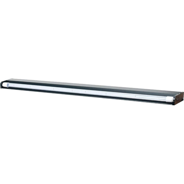 Eliminator Lighting UVLED 48EL Lámpara Ultravioleta LED 48" 96 LEDs 120° Haz