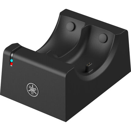 Yamaha YH-WL500 Auriculares Inalámbricos para Instrumentos 40mm 9 Horas Batería