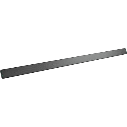 Shure MXA710 Microflex Advance Micrófono Lineal 4' 100 Micrófonos PoE AES-256