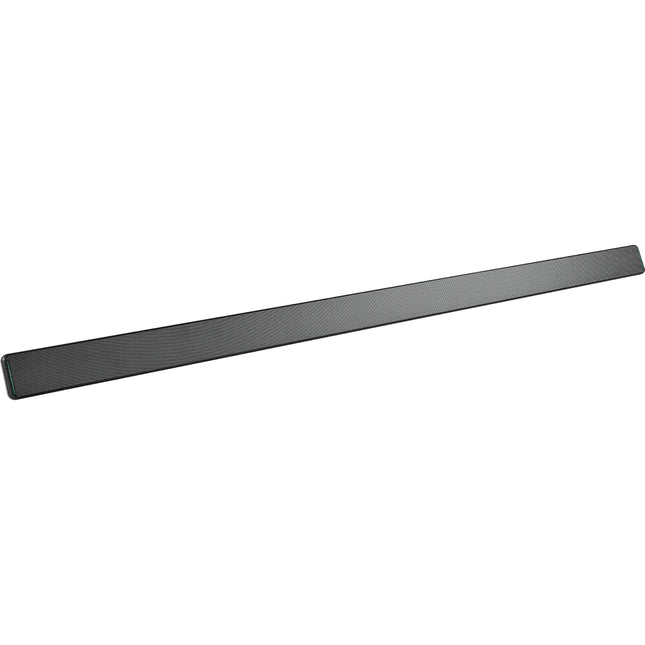 Shure MXA710 Microflex Advance Micrófono Lineal 4' 100 Micrófonos PoE AES-256