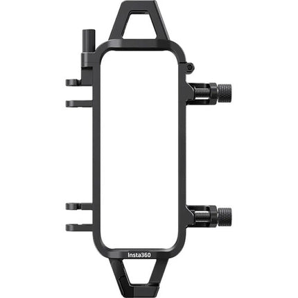 Insta360 Water Sports Rope Mount para X3 Montura Metal para Cuerda 0.04-0.3"