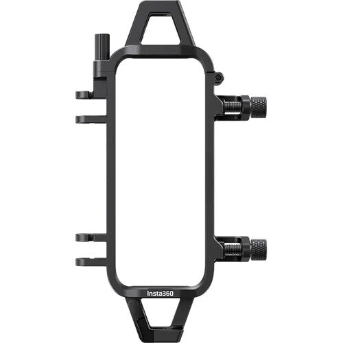 Insta360 Water Sports Rope Mount para X3 Montura Metal para Cuerda 0.04-0.3"