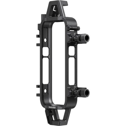 Insta360 Water Sports Rope Mount para X3 Montura Metal para Cuerda 0.04-0.3"