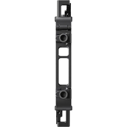 Insta360 Water Sports Rope Mount para X3 Montura Metal para Cuerda 0.04-0.3"