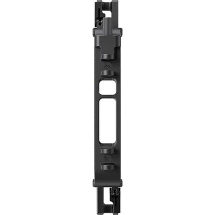 Insta360 Water Sports Rope Mount para X3 Montura Metal para Cuerda 0.04-0.3"