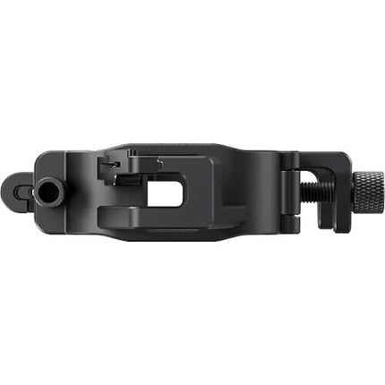 Insta360 Water Sports Rope Mount para X3 Montura Metal para Cuerda 0.04-0.3"