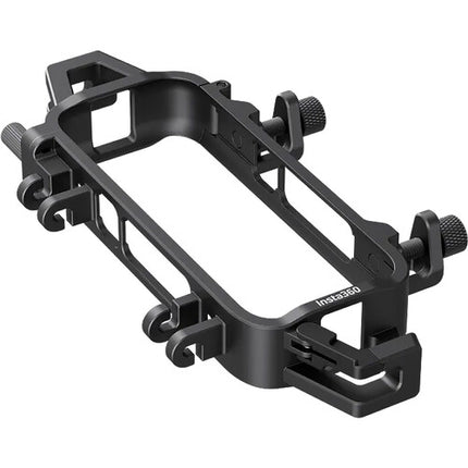 Insta360 Water Sports Rope Mount para X3 Montura Metal para Cuerda 0.04-0.3"