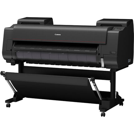 Canon imagePROGRAF GP-4600S Impresora Gran Formato 44" 500GB USB Wi-Fi
