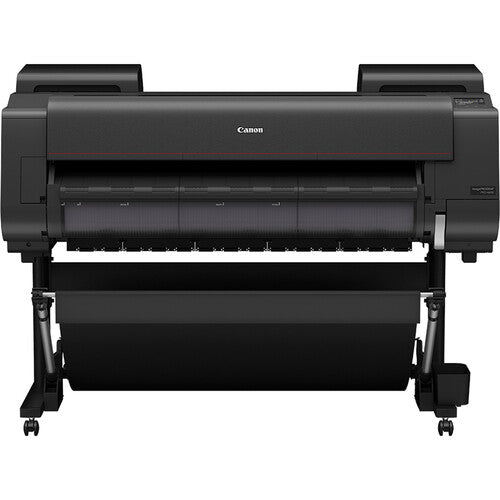 Canon imagePROGRAF PRO-4600 Impresora Gran Formato 44 Pulsadas 2400x1200 dpi