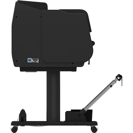 Canon imagePROGRAF PRO-4600 Impresora Gran Formato 44 Pulsadas 2400x1200 dpi