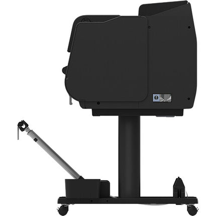 Canon imagePROGRAF PRO-4600 Impresora Gran Formato 44 Pulsadas 2400x1200 dpi
