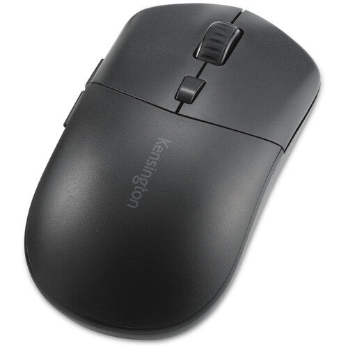 Kensington MY430 Ratón Inalámbrico 2400 DPI Bluetooth 4 Botones USB-A