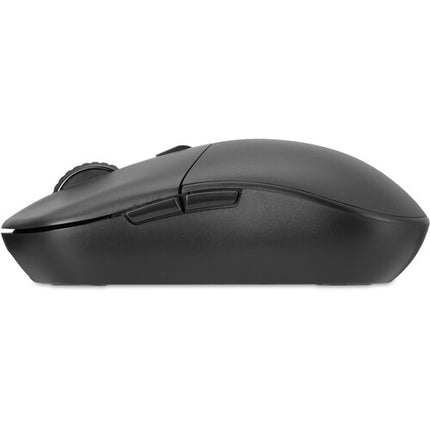 Kensington MY430 Ratón Inalámbrico 2400 DPI Bluetooth 4 Botones USB-A