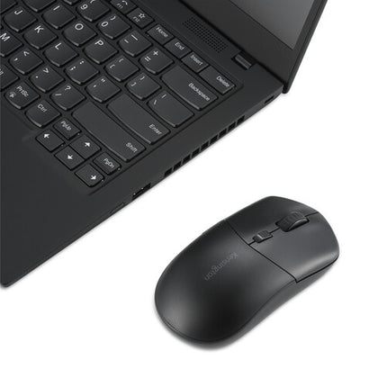 Kensington MY430 Ratón Inalámbrico 2400 DPI Bluetooth 4 Botones USB-A