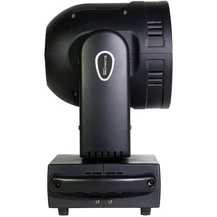 Eliminator Lighting Stryker Max RGBW Cabeza Móvil LED 6x40W Motor Zoom