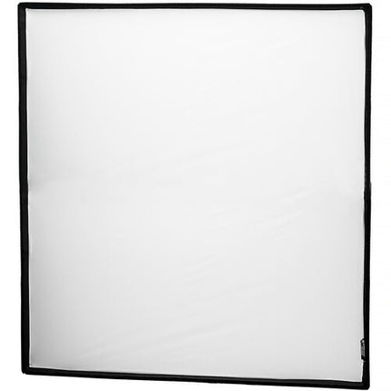Litegear LiteMat Spectrum 8 Gen 2 Panel LED RGB 40x40" 14579 Lux 5600K con Cable Edison