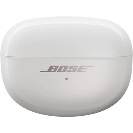 Bose Ultra Open Auriculares Inalámbricos con Diseño Abierto y 27 Horas de Autonomía