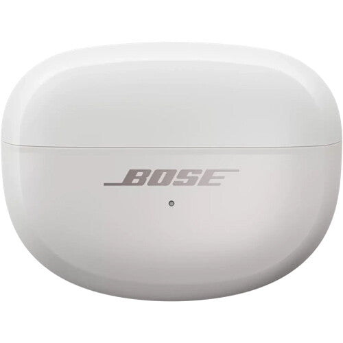 Bose Ultra Open Auriculares Inalámbricos con Diseño Abierto y 27 Horas de Autonomía