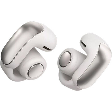 Bose Ultra Open Auriculares Inalámbricos con Diseño Abierto y 27 Horas de Autonomía