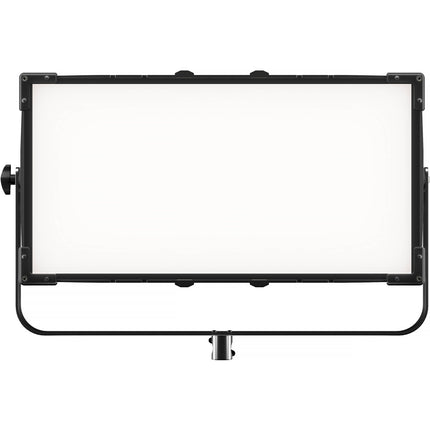 Lupo SuperpanelPRO Dual Color 60 Luz LED Panel 16600 Lux 27.2x18.3"