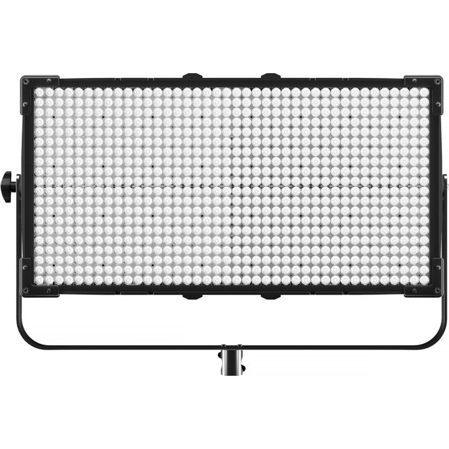 Lupo Superpanel PRO Full Color 60 LED Panel Luz Dura 16600 Lux 27.2x18.3"