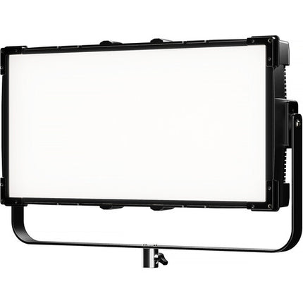 Lupo Superpanel PRO Full Color Panel de Luz Suave 60 LED 27 2x18 3 Pulgadas CRI 97 TLCI 98