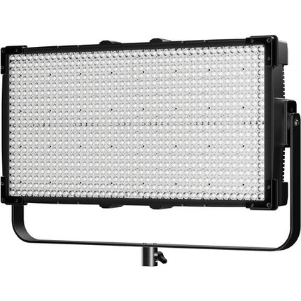 Lupo Superpanel PRO Full Color 60 LED Panel Luz Dura 16600 Lux 27.2x18.3"