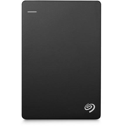 Seagate 1TB Disco Duro Externo Portátil USB-A 3.2 Gen 1 Plug and Play