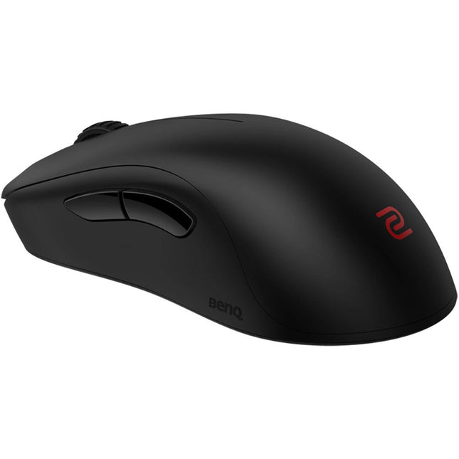 BenQ U2 Ratón Gaming Inalámbrico 26000 dpi Conexión RF 70 Horas Autonomía