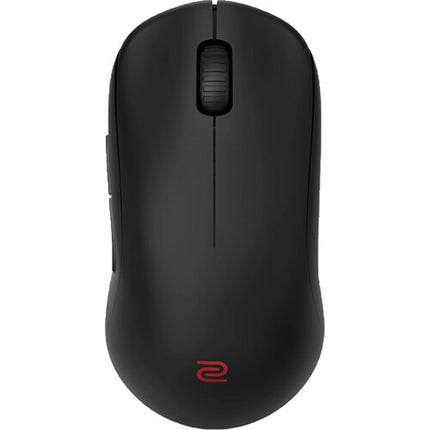 BenQ U2 Ratón Gaming Inalámbrico 26000 dpi Conexión RF 70 Horas Autonomía