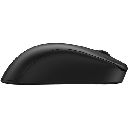 BenQ U2 Ratón Gaming Inalámbrico 26000 dpi Conexión RF 70 Horas Autonomía