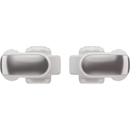 Bose Ultra Open Auriculares Inalámbricos con Diseño Abierto y 27 Horas de Autonomía