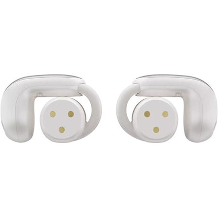 Bose Ultra Open Auriculares Inalámbricos con Diseño Abierto y 27 Horas de Autonomía