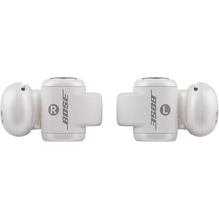 Bose Ultra Open Auriculares Inalámbricos con Diseño Abierto y 27 Horas de Autonomía
