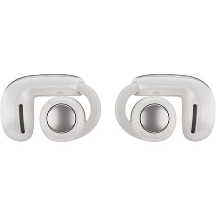 Bose Ultra Open Auriculares Inalámbricos con Diseño Abierto y 27 Horas de Autonomía