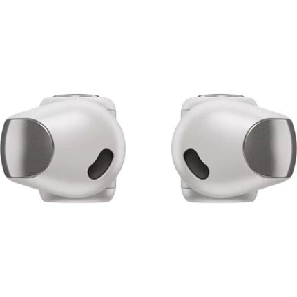 Bose Ultra Open Auriculares Inalámbricos con Diseño Abierto y 27 Horas de Autonomía