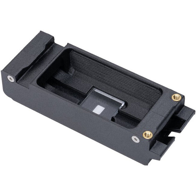 Negative Supply Super 8 8mm Cassette para escaneo diseño doble S curva