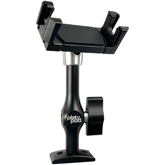Platypod Smartphone Grip Agarre para Smartphone Hasta 4.1 Pulgadas Arca-type