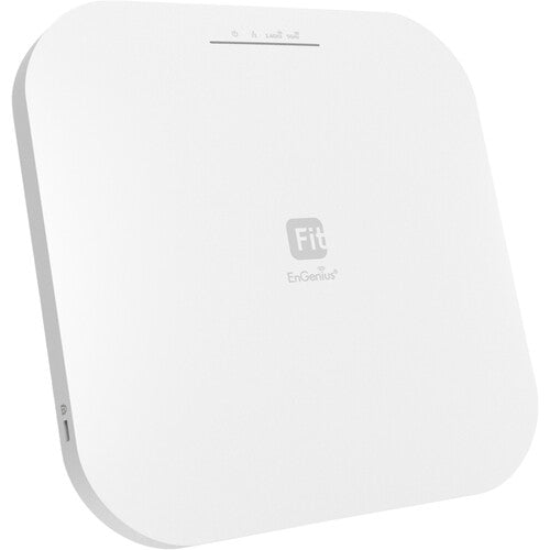 EnGenius EWS276-FIT Punto de Acceso Wi-Fi 6 Dual-Banda 3548 Mb/s Interior