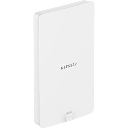 Netgear WAX610Y AX1800 Punto de Acceso Exterior PoE IP55 y 2.5Gbps