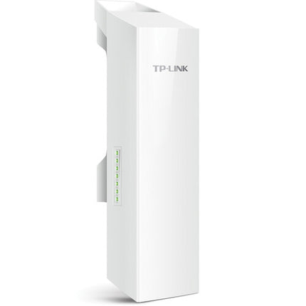 TP-Link CPE510 Punto de Acceso Exterior 5 GHz 13 dBi 300 Mbps PoE