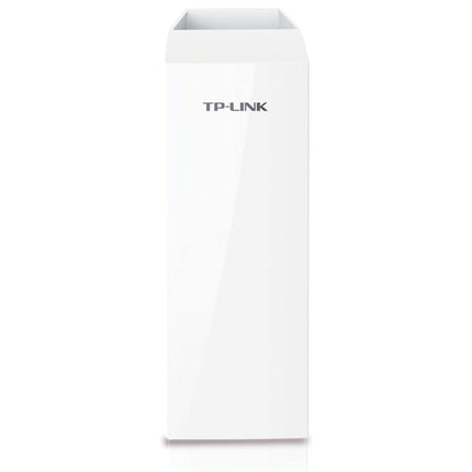 TP-Link CPE510 Punto de Acceso Exterior 5 GHz 13 dBi 300 Mbps PoE