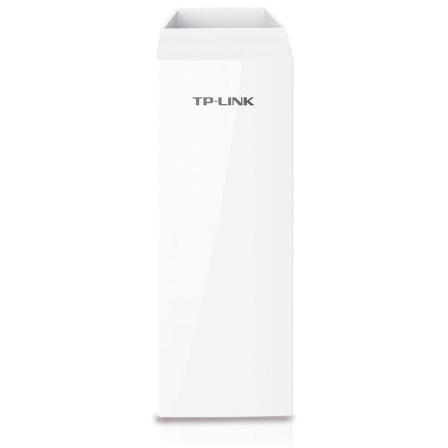 TP-Link CPE510 Punto de Acceso Exterior 5 GHz 13 dBi 300 Mbps PoE