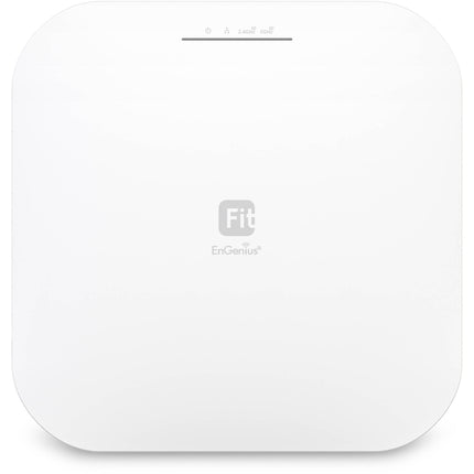 EnGenius EWS276-FIT Punto de Acceso Wi-Fi 6 Dual-Banda 3548 Mb/s Interior