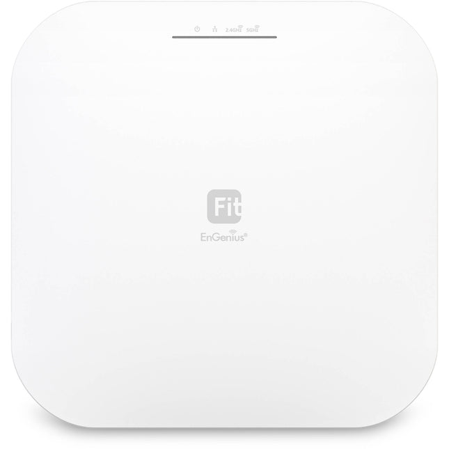 EnGenius EWS276-FIT Punto de Acceso Wi-Fi 6 Dual-Banda 3548 Mb/s Interior