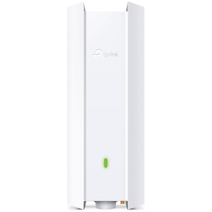 TP-Link EAP610-Outdoor AX1800 Punto de Acceso Wi-Fi 6 Dual Band 1775 Mb/s Exterior
